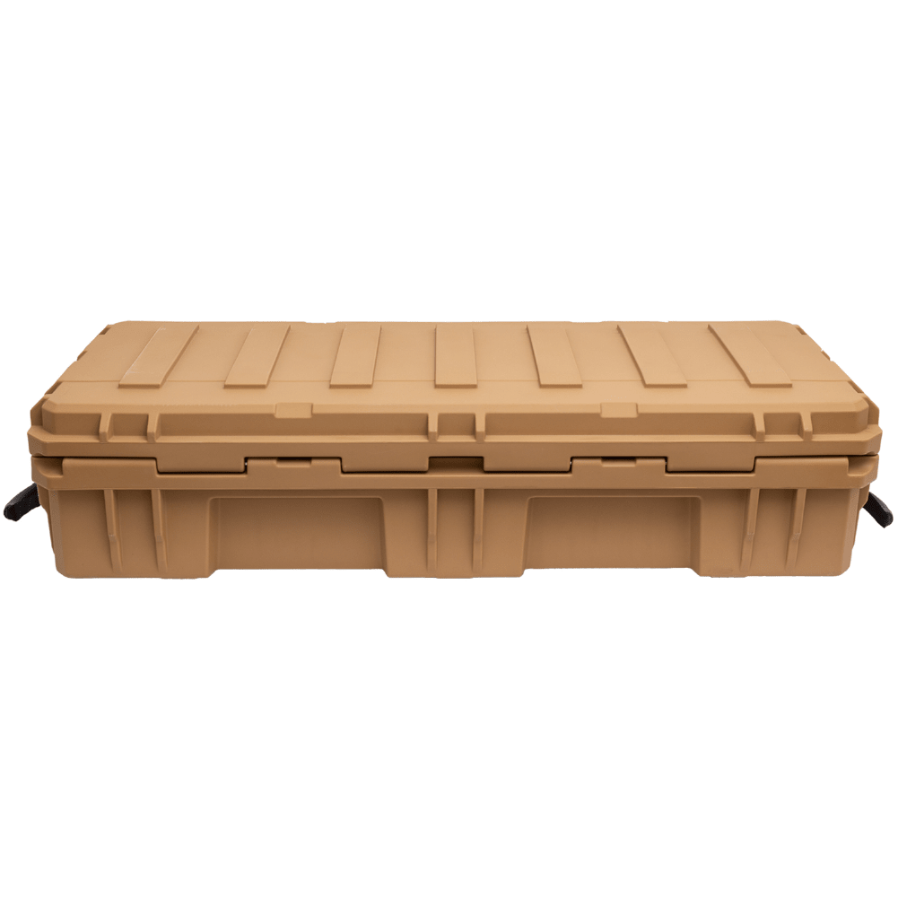 95L Rugged Case - Xtrusion Overland