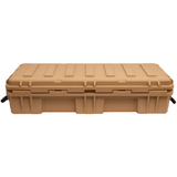 95L Rugged Case - Xtrusion Overland