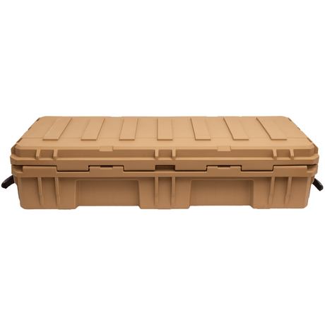 95L Rugged Case - Xtrusion Overland