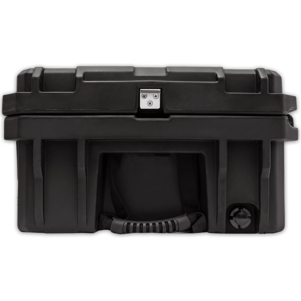95L Rugged Case - Xtrusion Overland