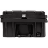 95L Rugged Case - Xtrusion Overland