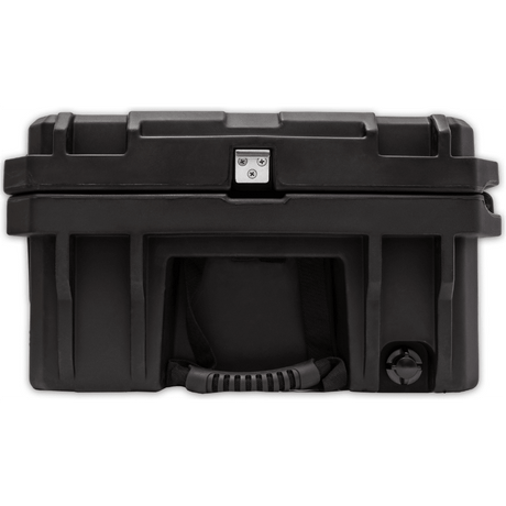 95L Rugged Case - Xtrusion Overland