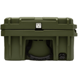 95L Rugged Case - Xtrusion Overland