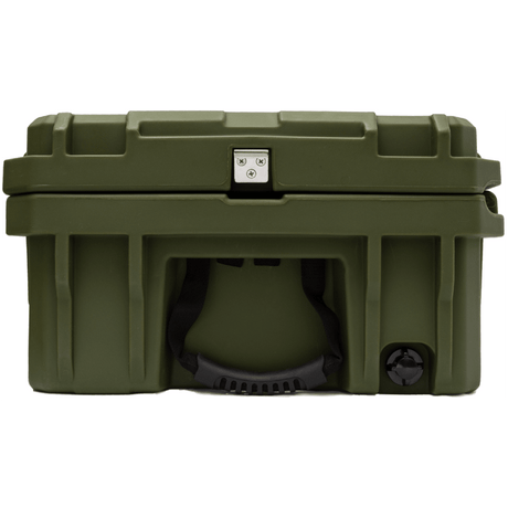 95L Rugged Case - Xtrusion Overland