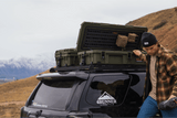 95L Rugged Mounts - Xtrusion Overland