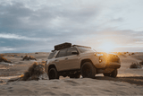 95L Rugged Mounts - Xtrusion Overland