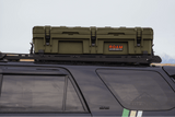 95L Rugged Mounts - Xtrusion Overland