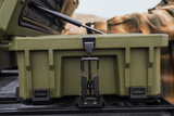 95L Rugged Mounts - Xtrusion Overland