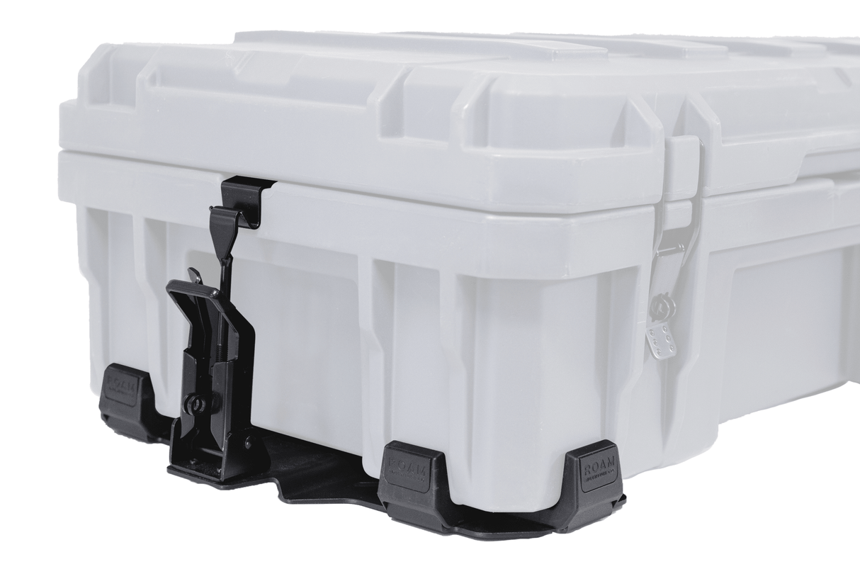 95L Rugged Mounts - Xtrusion Overland