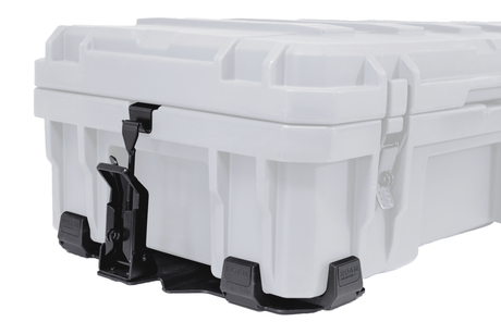 95L Rugged Mounts - Xtrusion Overland