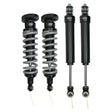 96-02 Toyota 4Runner 2.0" IFP Shock Package - Xtrusion Overland