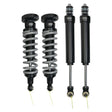 96-02 Toyota 4Runner 2.5" IFP Shock Package - Xtrusion Overland