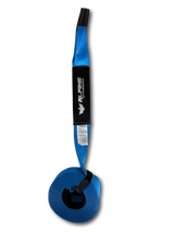 NEW UPDATED- 30 FT TOW STRAPS