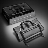 97-Piece Ford Super Duty Tri-fold Tool Kit - Xtrusion Overland
