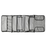 97pc Ford Super Duty Tri-Fold Tool Kit - Xtrusion Overland
