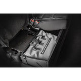 97pc Ford Super Duty Tri-Fold Tool Kit - Xtrusion Overland