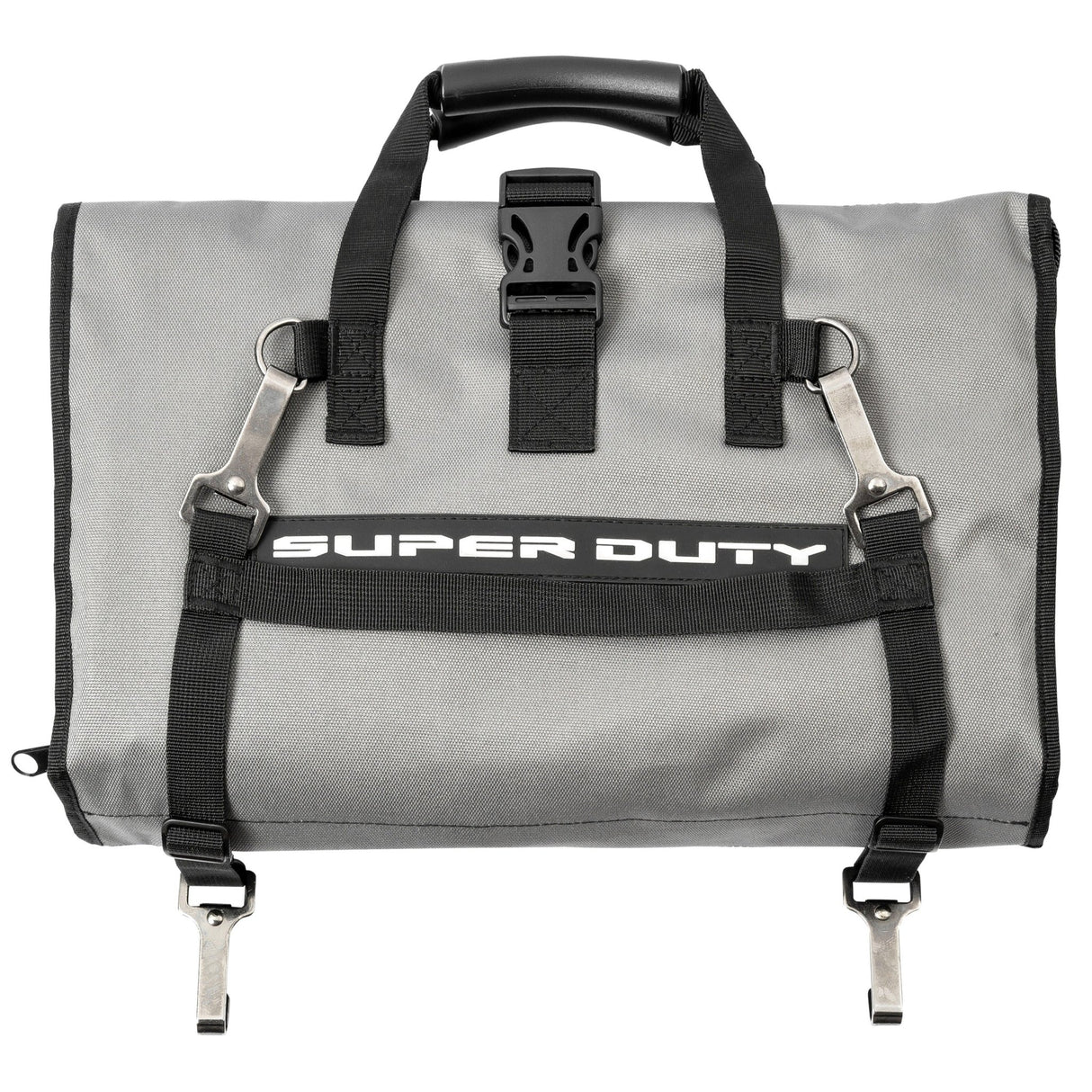 97pc Ford Super Duty Tri-Fold Tool Kit - Xtrusion Overland