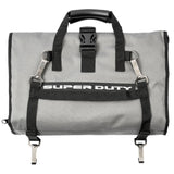 97pc Ford Super Duty Tri-Fold Tool Kit - Xtrusion Overland