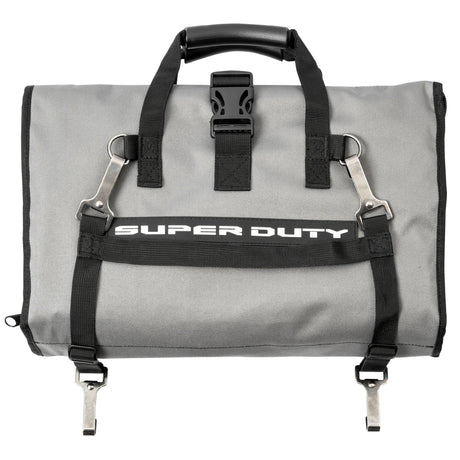 97pc Ford Super Duty Tri-Fold Tool Kit - Xtrusion Overland
