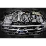 97pc Ford Super Duty Tri-Fold Tool Kit - Xtrusion Overland