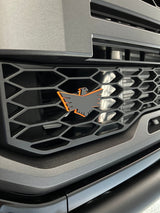 Alpine Bird Insert