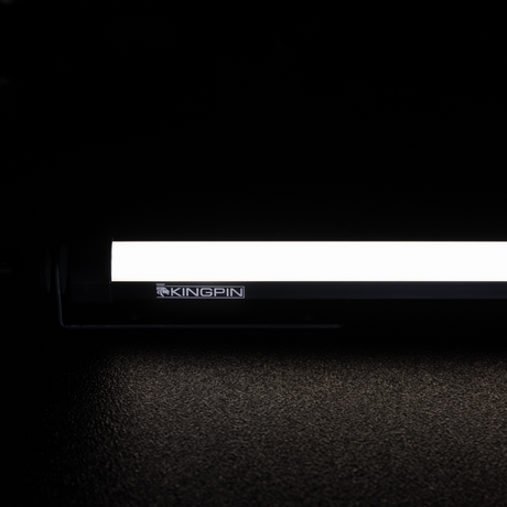 V-Series 12" Light