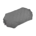 Klymit Luxe Camping Pillow