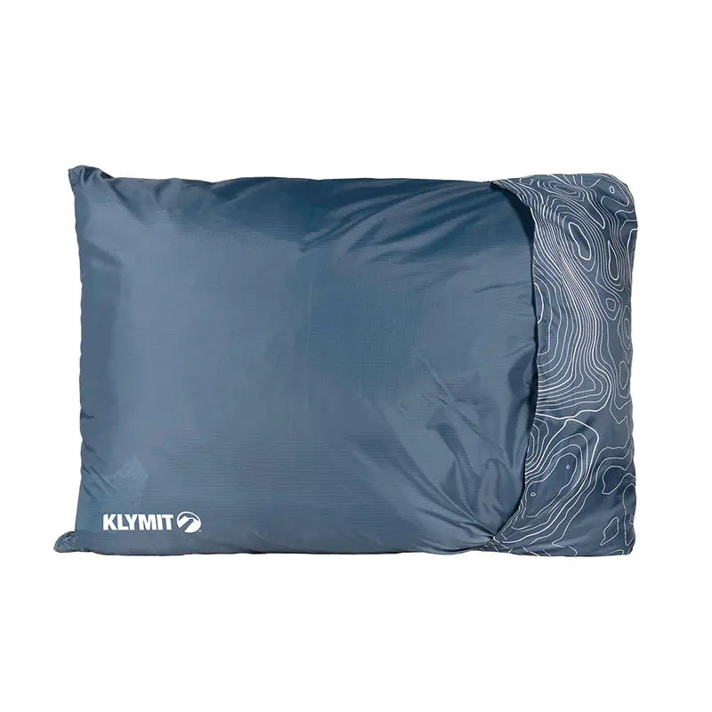 Klymit Drift Pillowcase