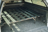 Nokhu Rack (Old Model)