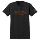 A Train Tee Shirt