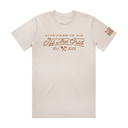 A Train Tee Shirt
