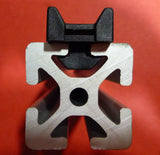1/4-Turn Drop-In Cable Tie