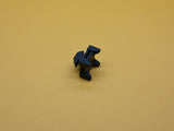 1/4-Turn Drop-In Cable Tie