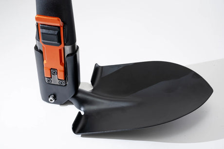 AM-V3 Multitool