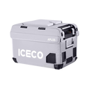 APL55 Insulated Protective Cover | ICECO