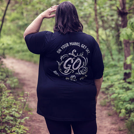 I Want to Ride My Bicycle