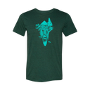 First Drop
