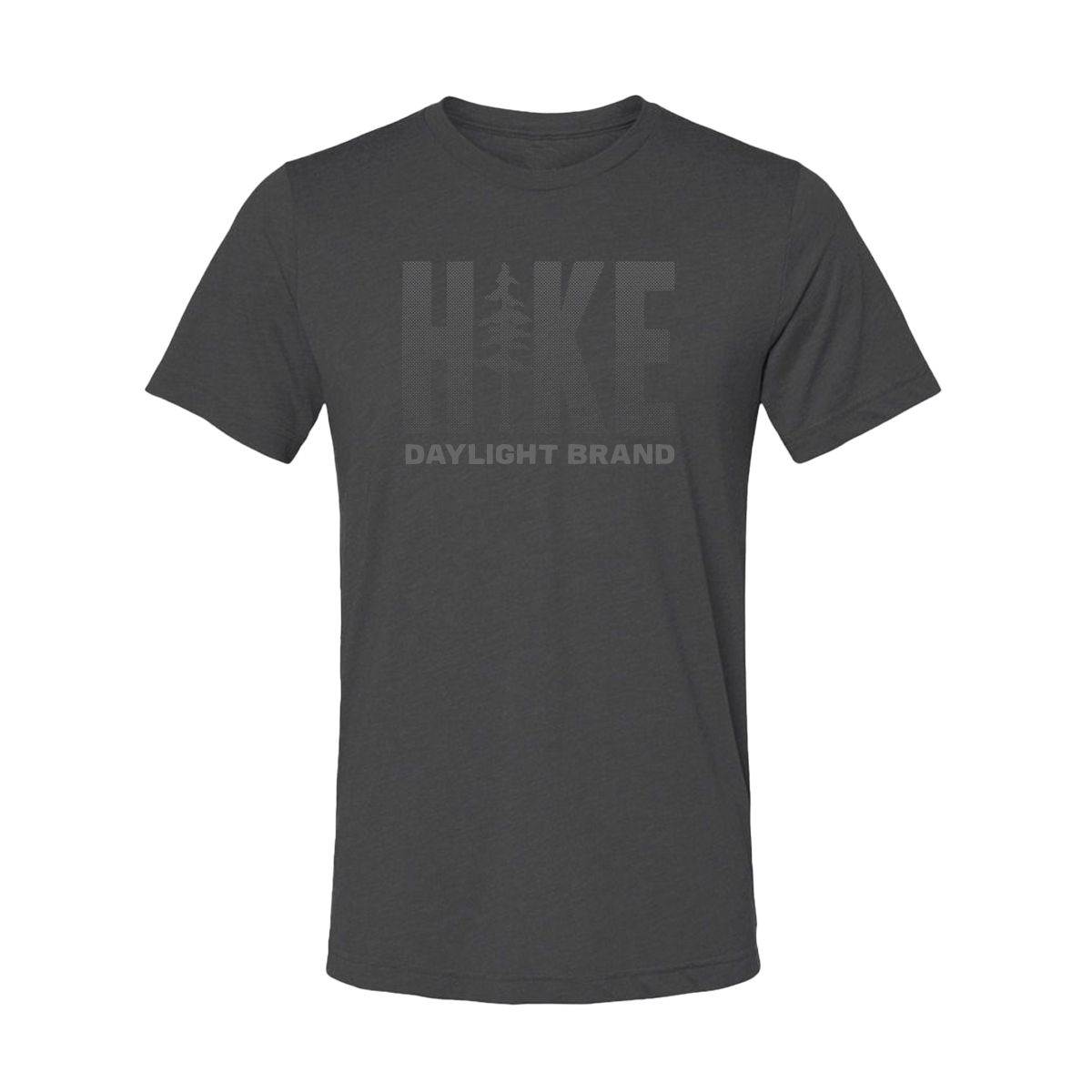 Hike Tee