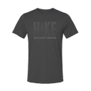 Hike Tee