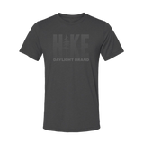Hike Tee