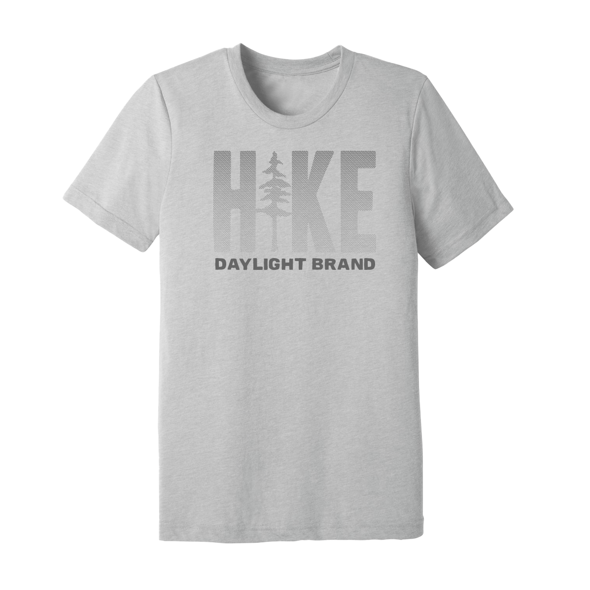 Hike Tee