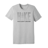Hike Tee