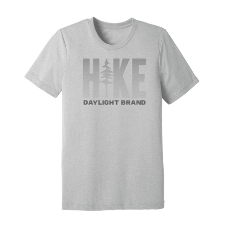 Hike Tee