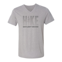 Hike Tee