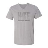 Hike Tee