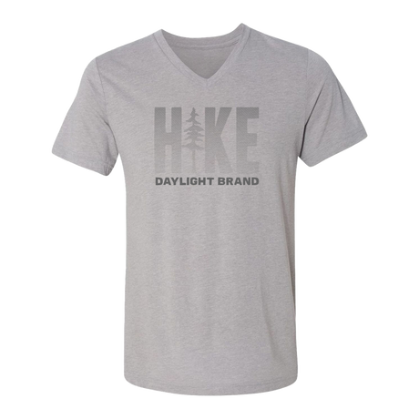 Hike Tee