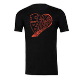 I Like Bikes Tee