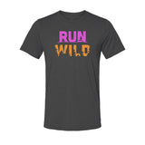 Run Wild