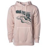 Shoreline Hoodie