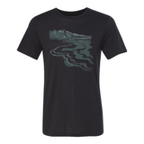 Shoreline Tee